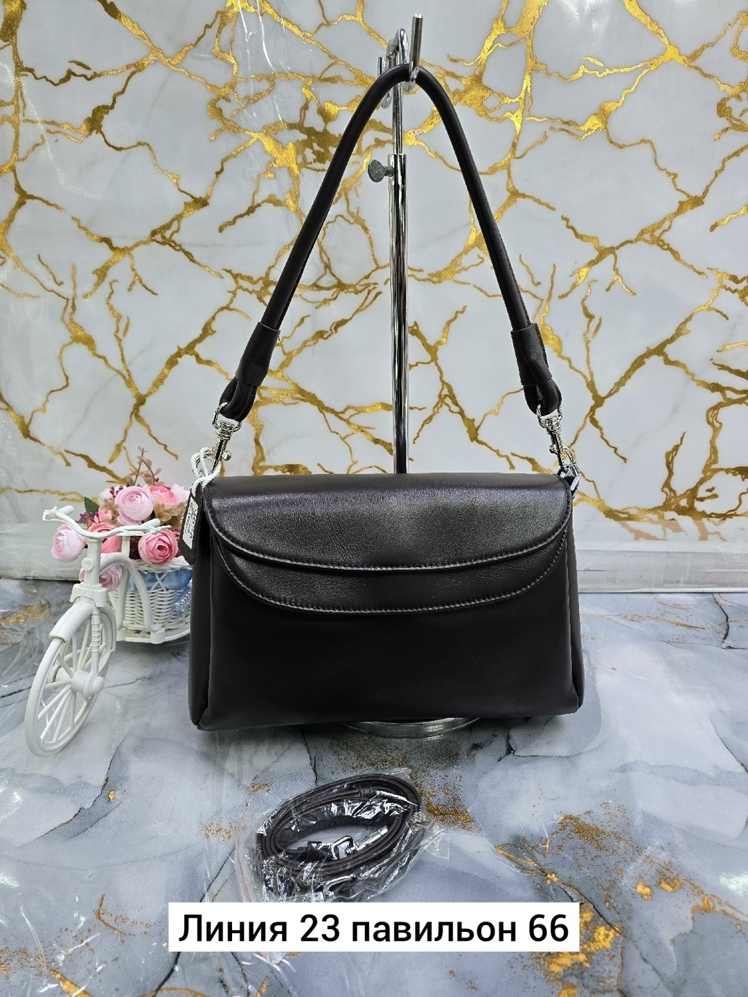 сумка,сумка женская,комплект сумка,сумочка,сумка эко кожа