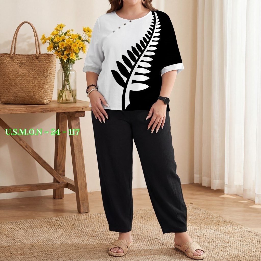 костюмы брючные,костюм женский больших размеров,костюмы женские,костюм с бриджами,летние костюмы