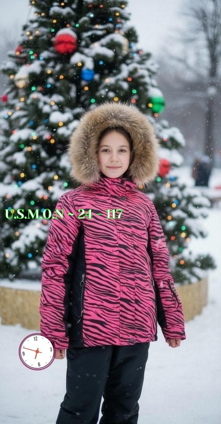 комплект верхней одежды nikastyle,костюмы зимние,одежда зимняя,комплект верхней одежды,горнолыжные костюмы