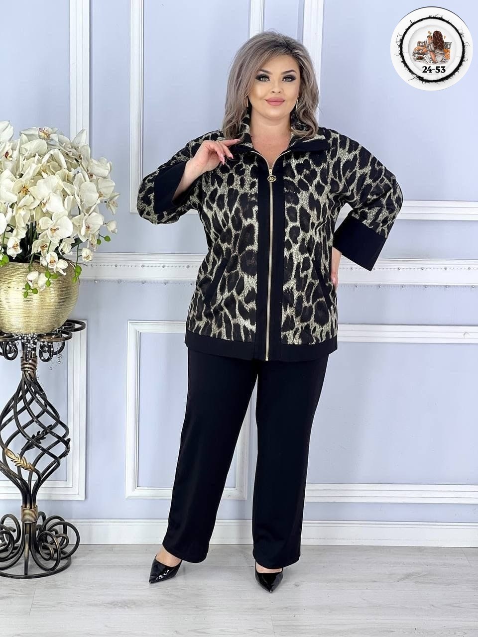 женский костюм двойка,женские костюмы больших размеров,женские костюмы,женский брючный костюм двойка,костюмы брючные