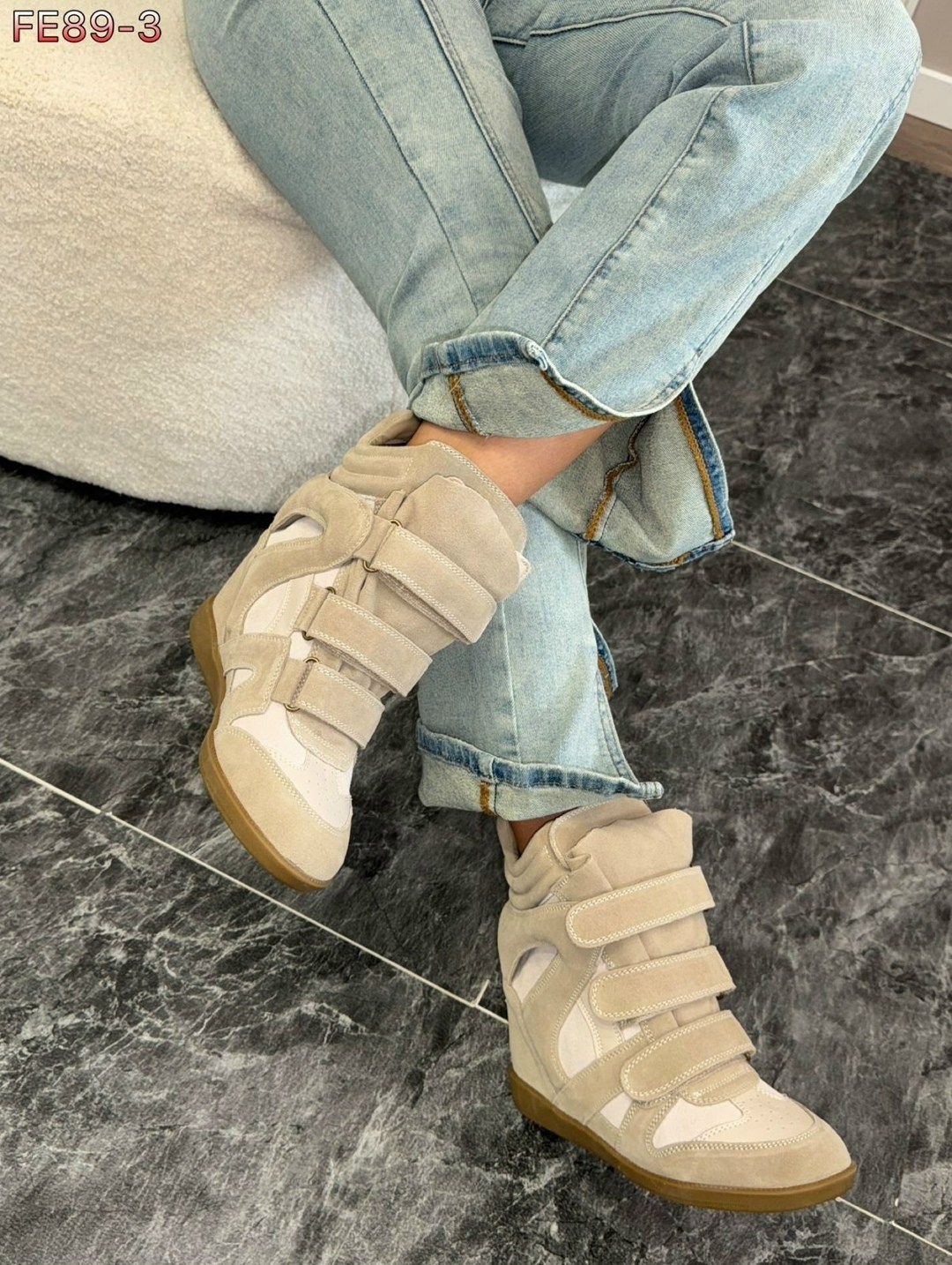 сникерсы изабель марант,изабель марант ,изабель марант  сникерсы,изабель марант кроссовки,