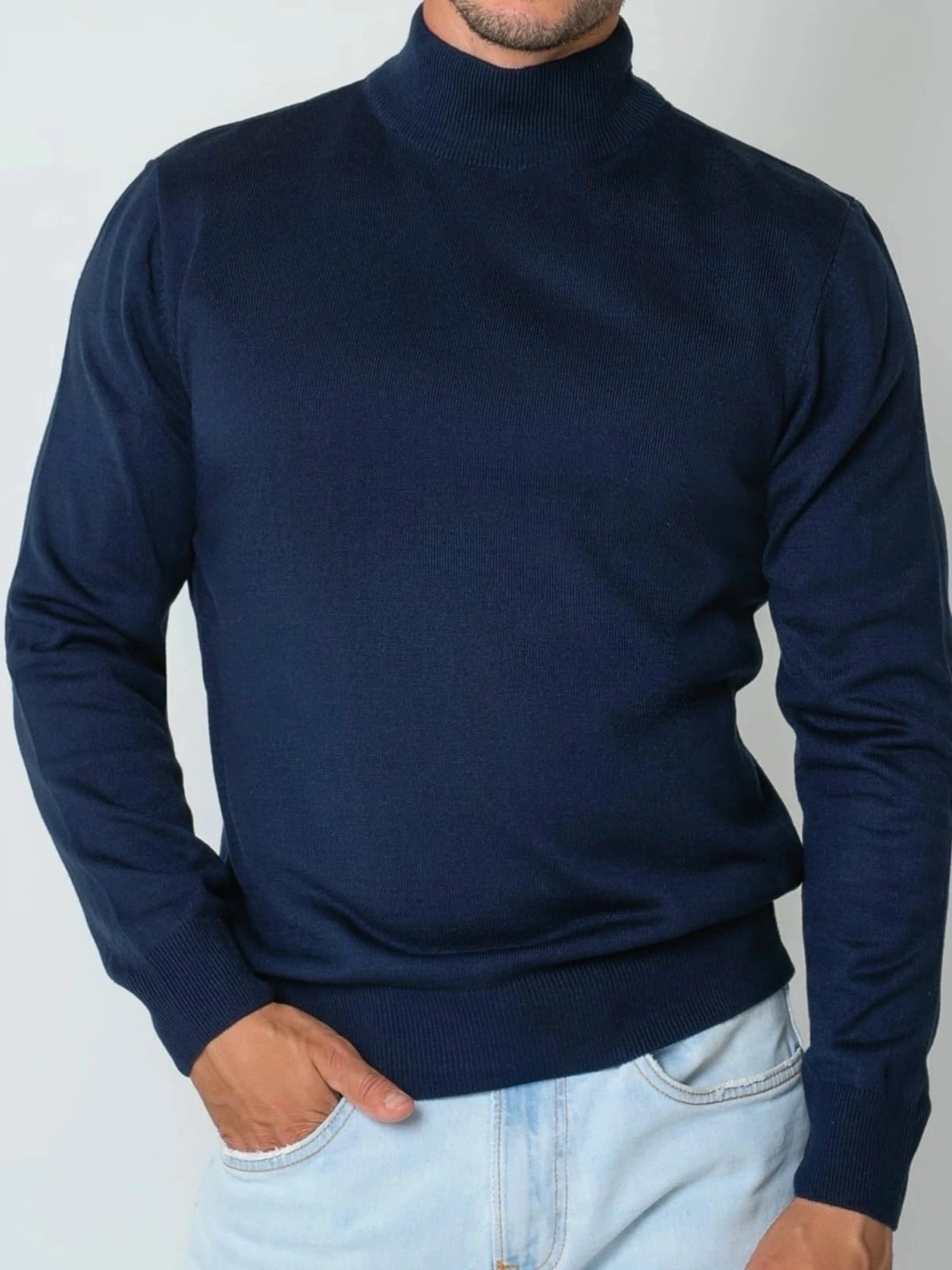 джемпера мужские,мужской свитер,свитер пуловер,трикотажный свитер,свитшот джемпер