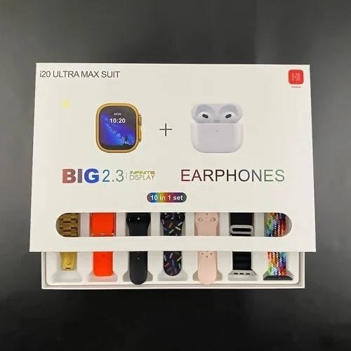 набор подарочные,smart watch,подарочный набор смарт часы,смарт часы в наборе,набор