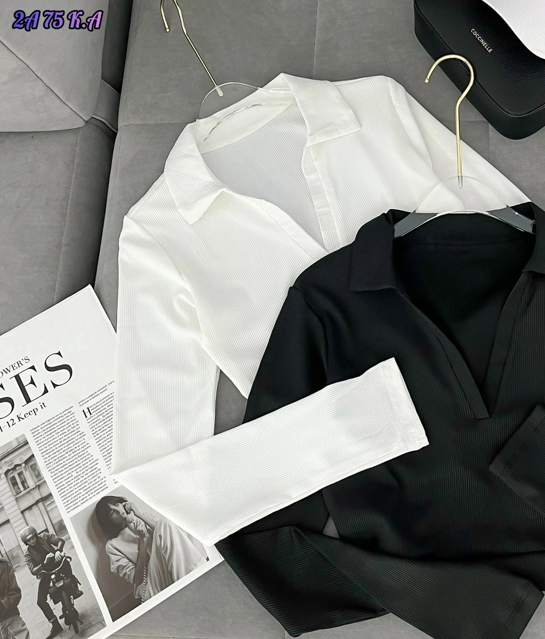 женская кофта,кофта лапша женская,кофта лапша,кофта бежевая,кофта с рукавами