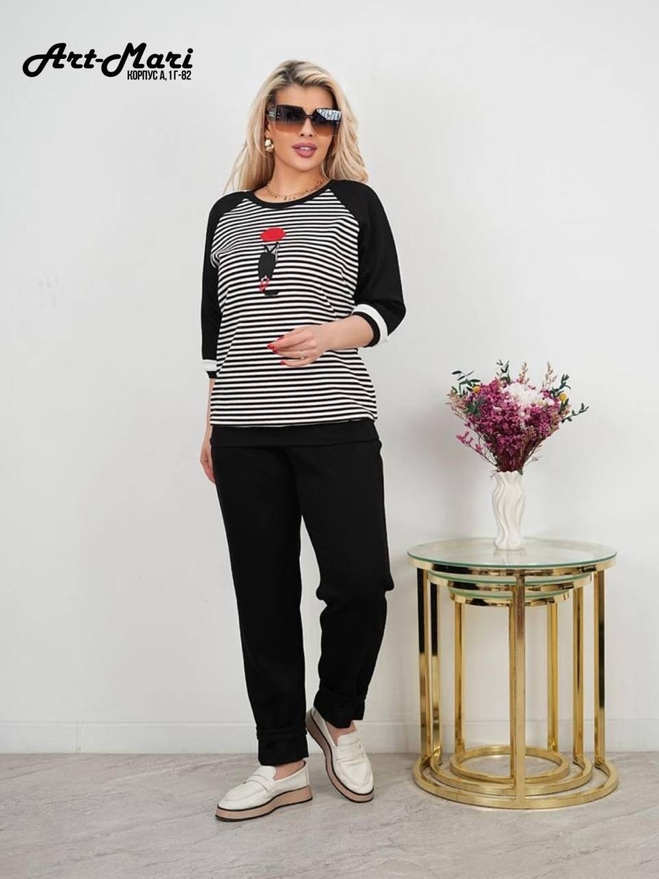 женские костюмы,костюмы двойки,костюм двойка женская, оптом,трикотажные костюмы женские