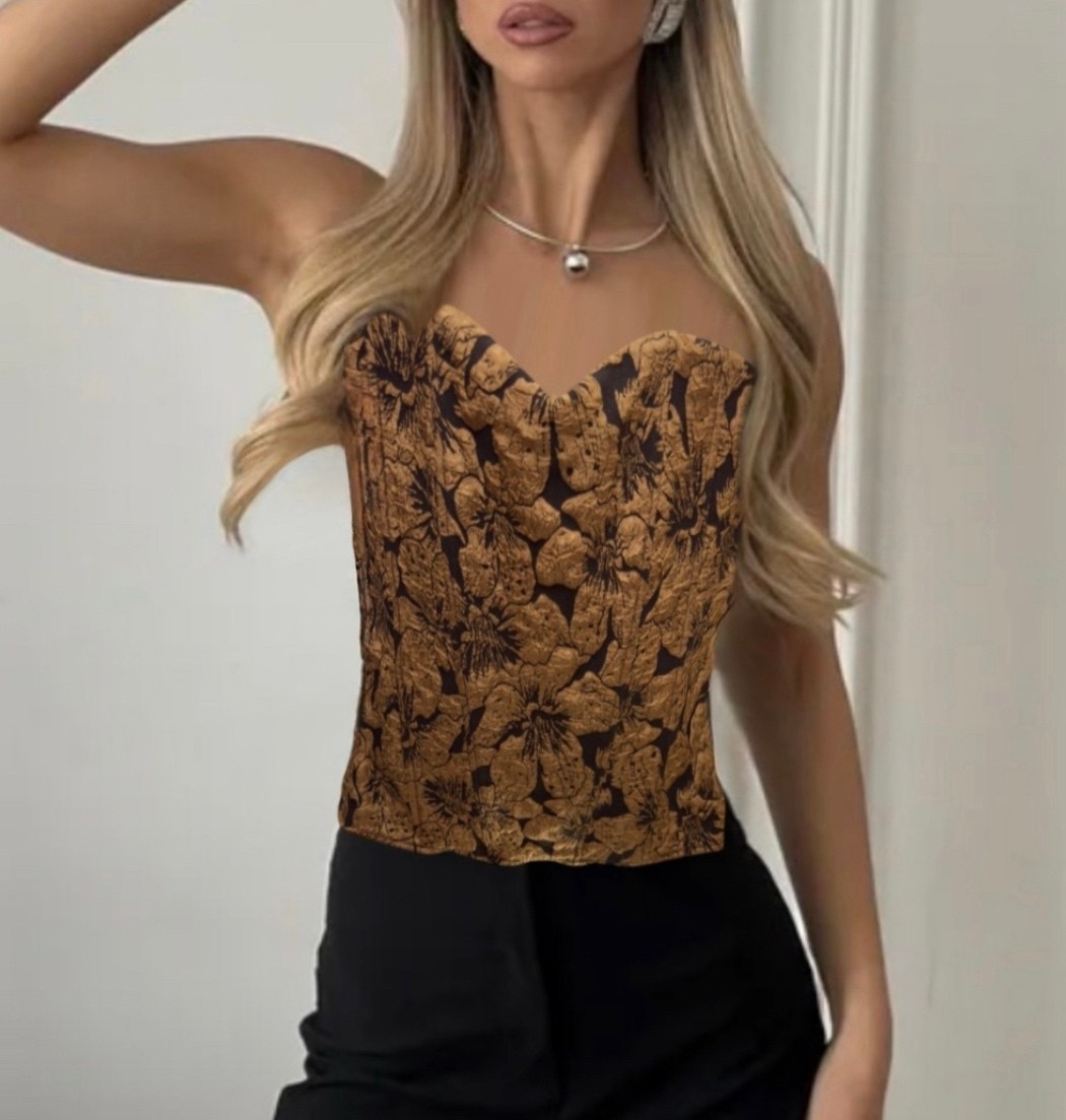 топ корсет,корсет,корсет вечерний,корсет женский,корсет кружевной