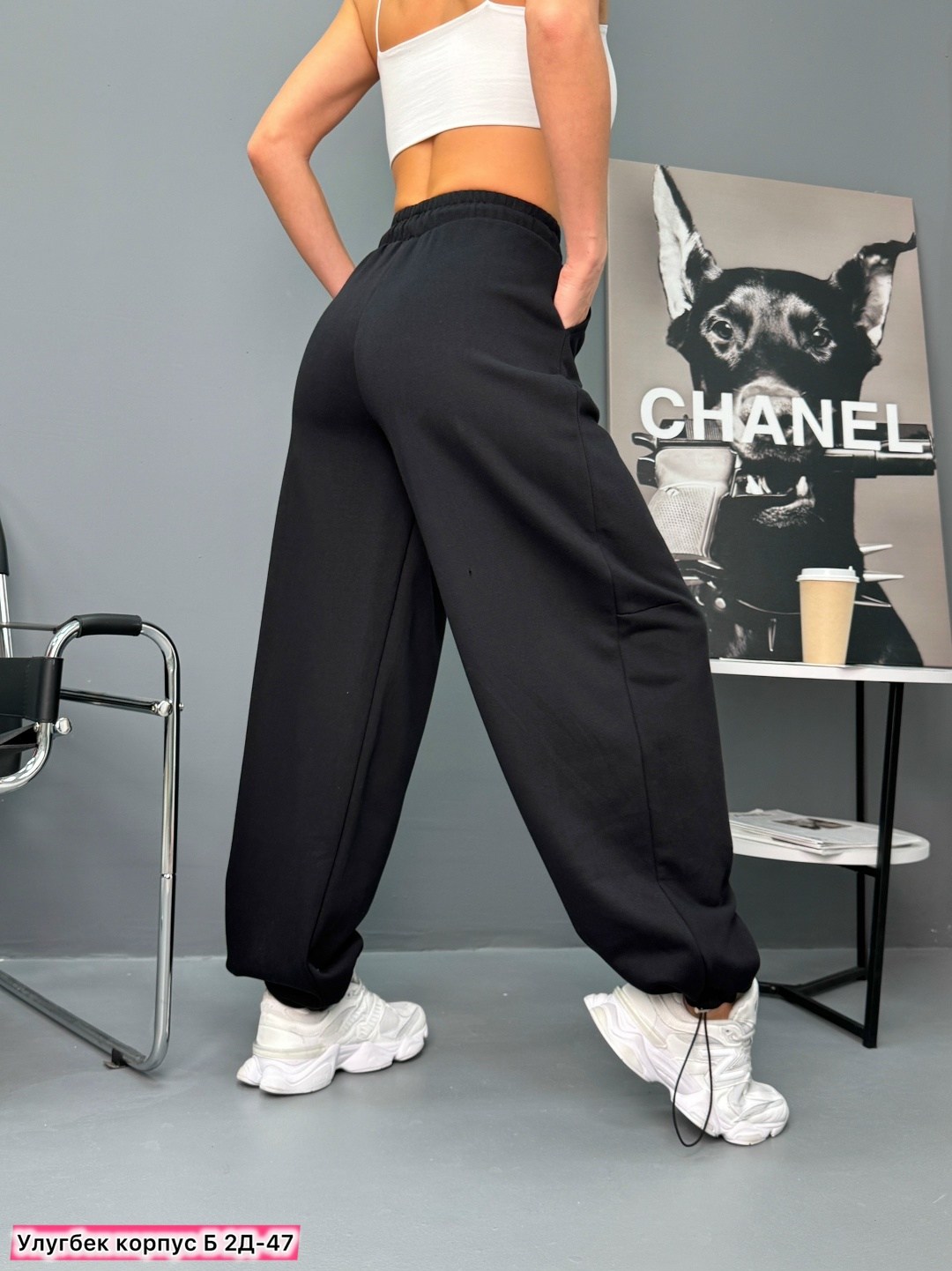 брюки спортивные,широкие брюки,широкие спортивные брюки,свободные брюки,штаны женские