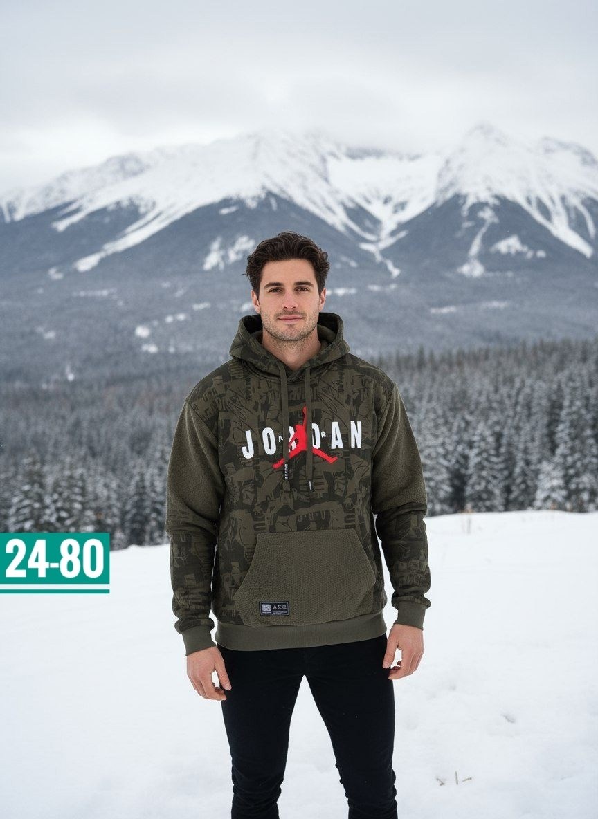 мужская худи jordan jumpman air camo fleece pullover,мужская толстовка,толстовка,свитшот мужская,толстовка с капюшоном