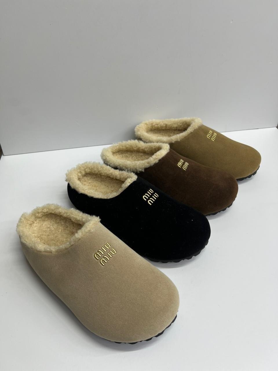 ,тапочки модные,домашние тапочки теплые,домашние тапочки, женская