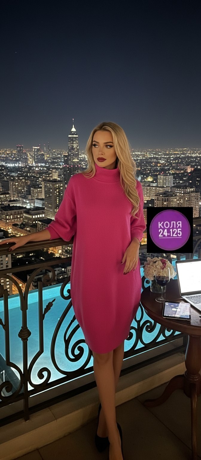 платье свитер вязаное,вязаное платье,платье теплое женское,платье женское вязаное,теплое вязаное платье