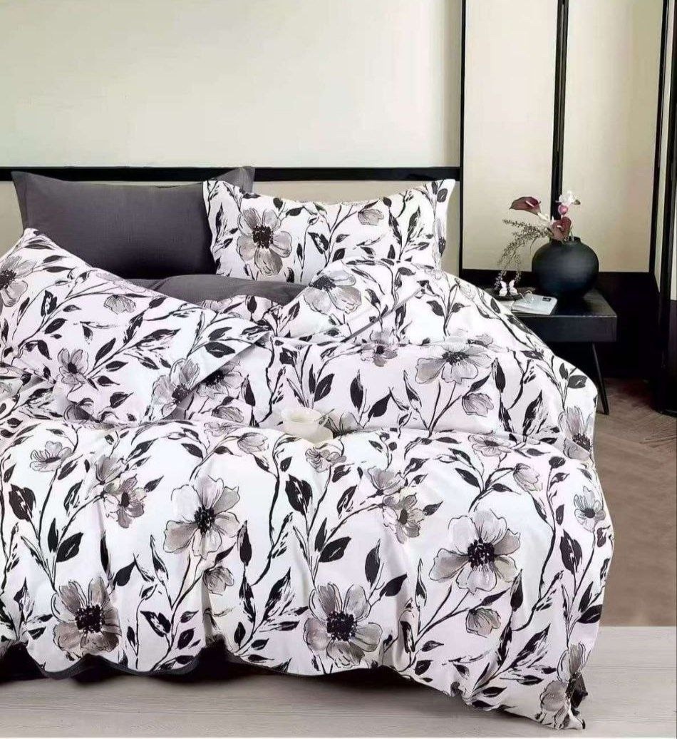 комплект постельного белья с одеялом santfair,комплект постельного белья с одеялом,постельное белье с одеялом евро комплект сатин,комплект постельного белья,комплект постельного белья с готовыми одеял