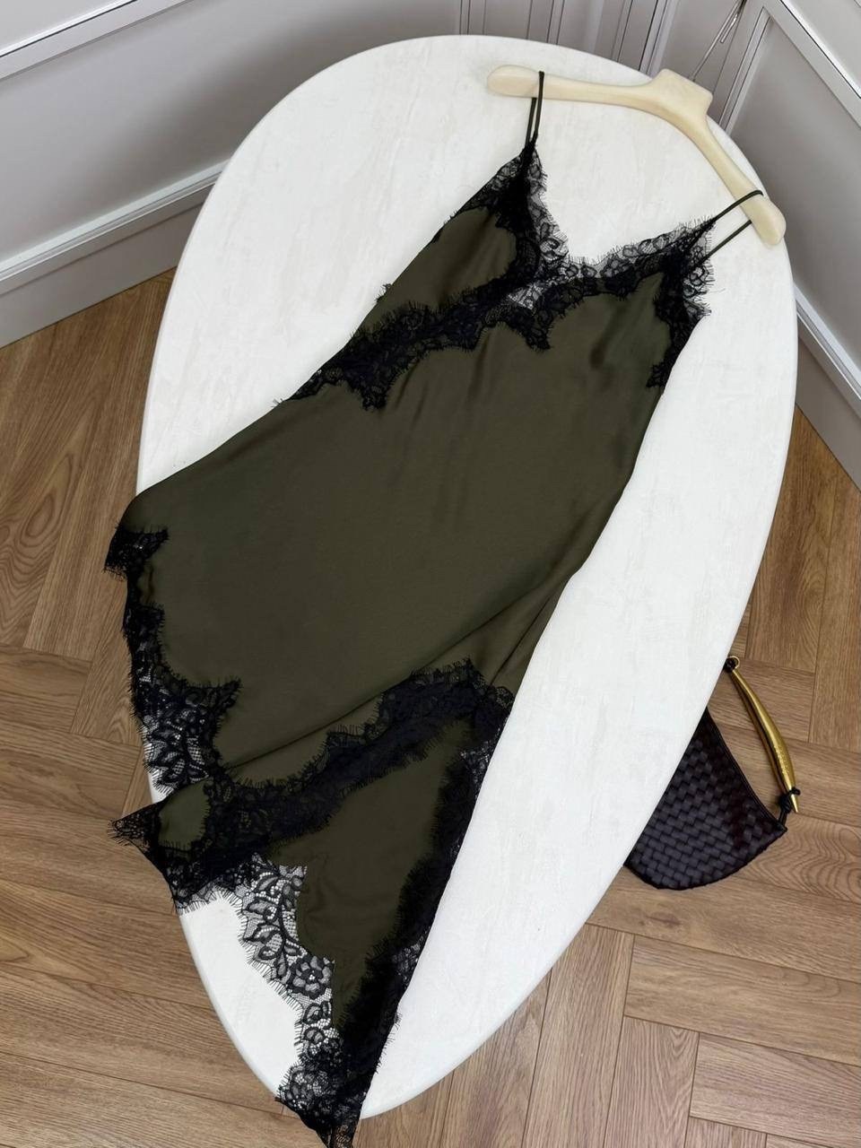 платье с кружевами,платье комбинации,кружевное платье,платье стильное,платье винтажное