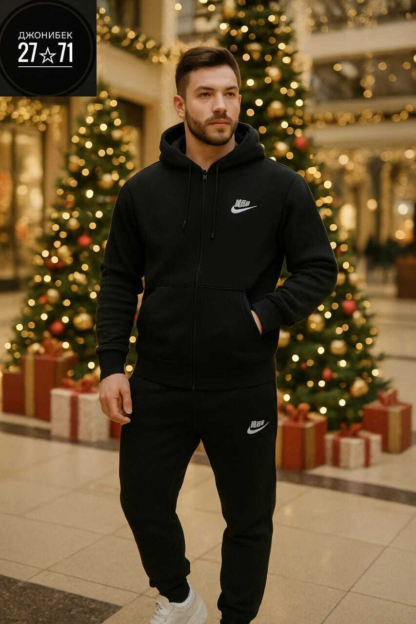 костюм на флисе,мужской теплый спортивный костюм на флисе,костюм бежевый,костюмы спортивные мужские,костюм на флисе мужской