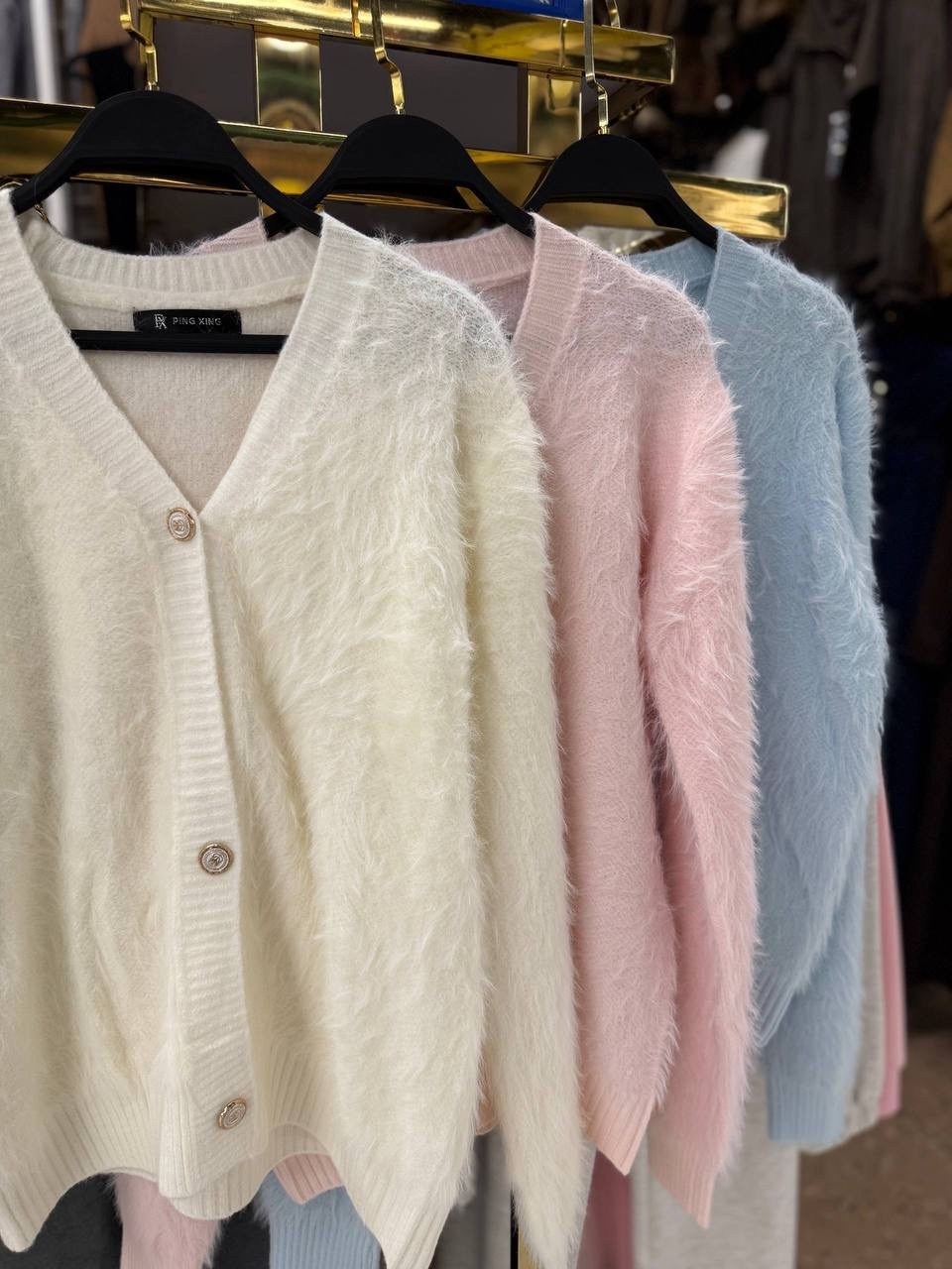 кардиган вязаное,кардиган,кардиган женский вязаный,мохеровый кардиган,кардиган пушистый