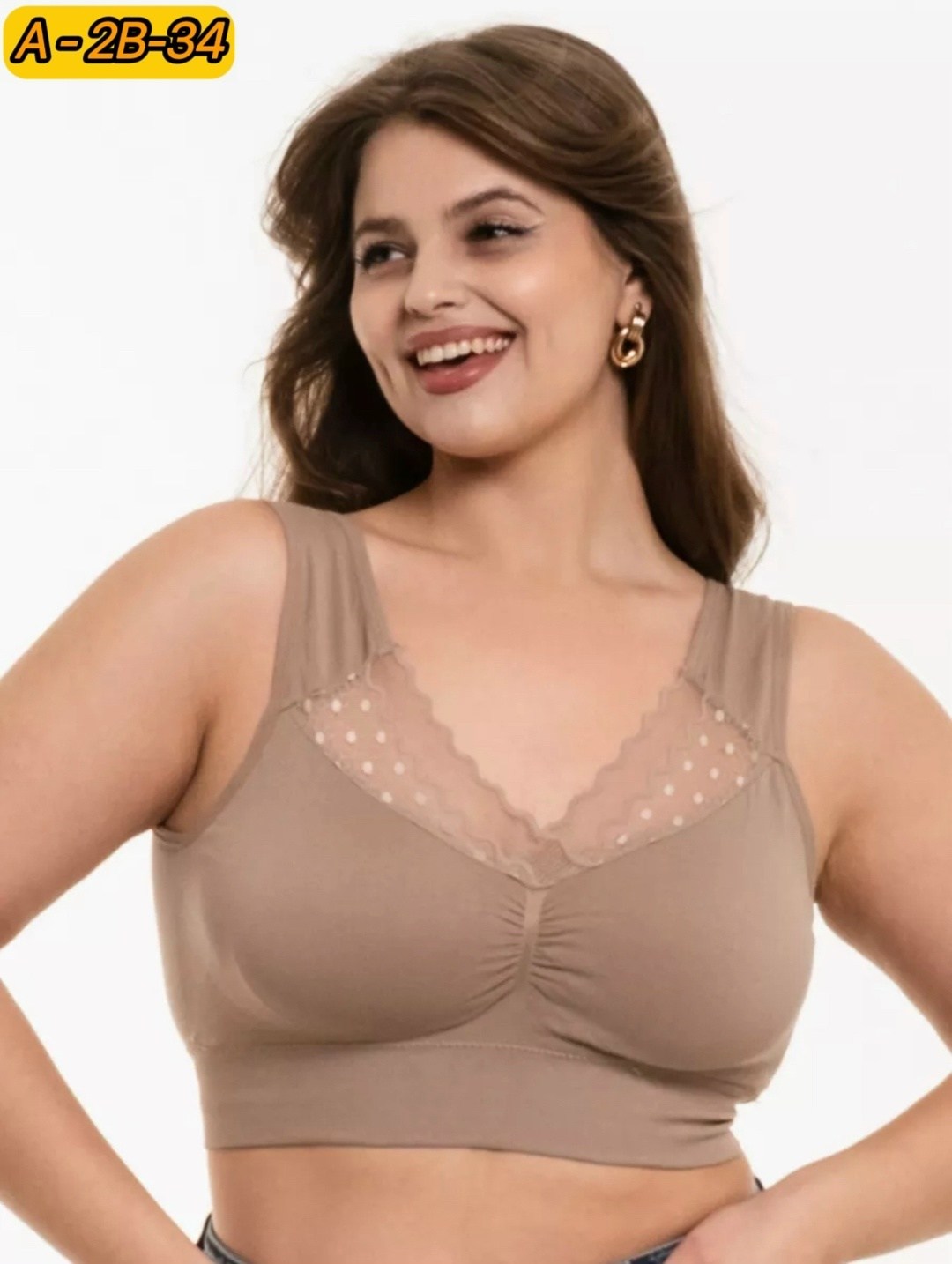 топ майка с чашечками,топ бюстгалтер,бюстгалтер женский,бюстгальтер женские,лифчик женский