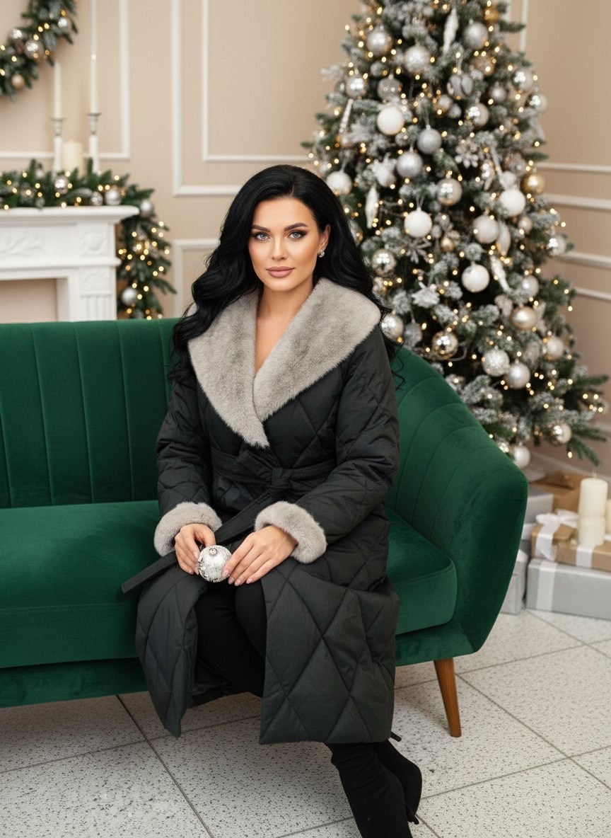 пальто на синтепоне,пальто стеганое,пальто женское на синтепоне,стеганое пальто женское,зимнее стеганое пальто