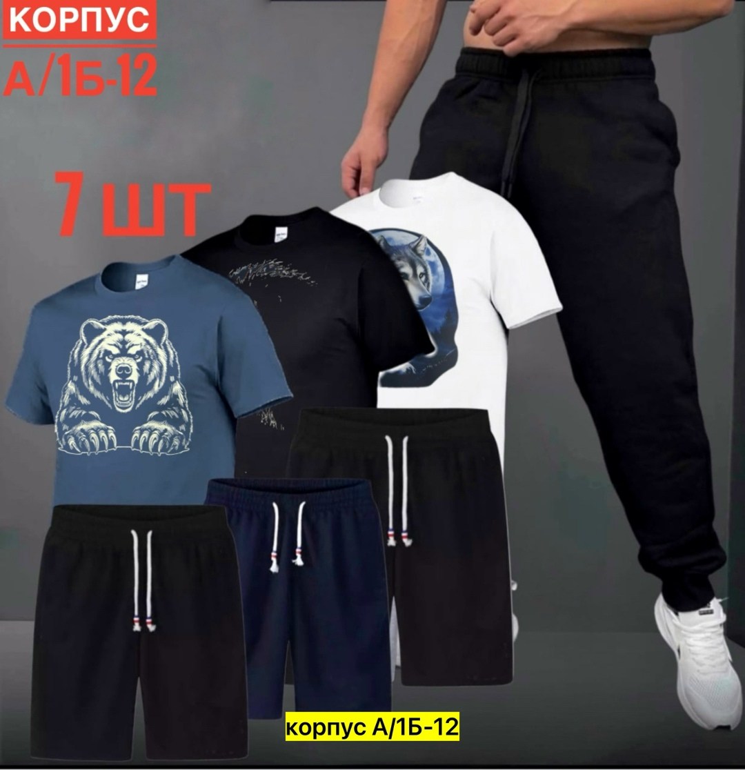 костюмы спортивные мужские,костюм спортивный мужской шорты, ,костюмы мужские,костюмы спортивные