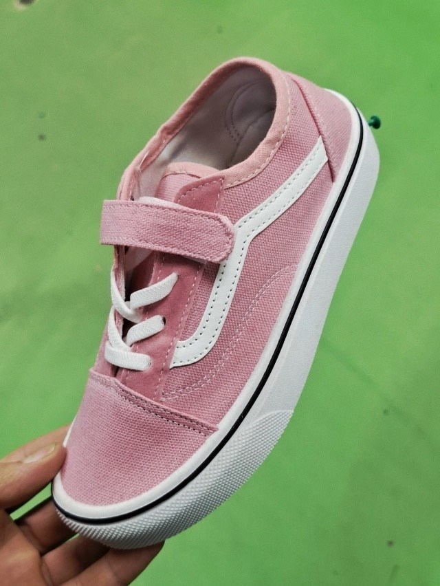 ,converse star player ox,converse star player,converse star player 76,детские кеды