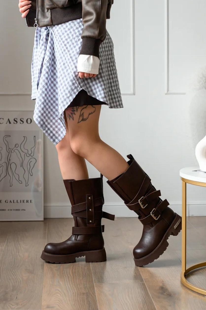 ,сапоги balenciaga,баленсиага  2025,женские сапоги, женская