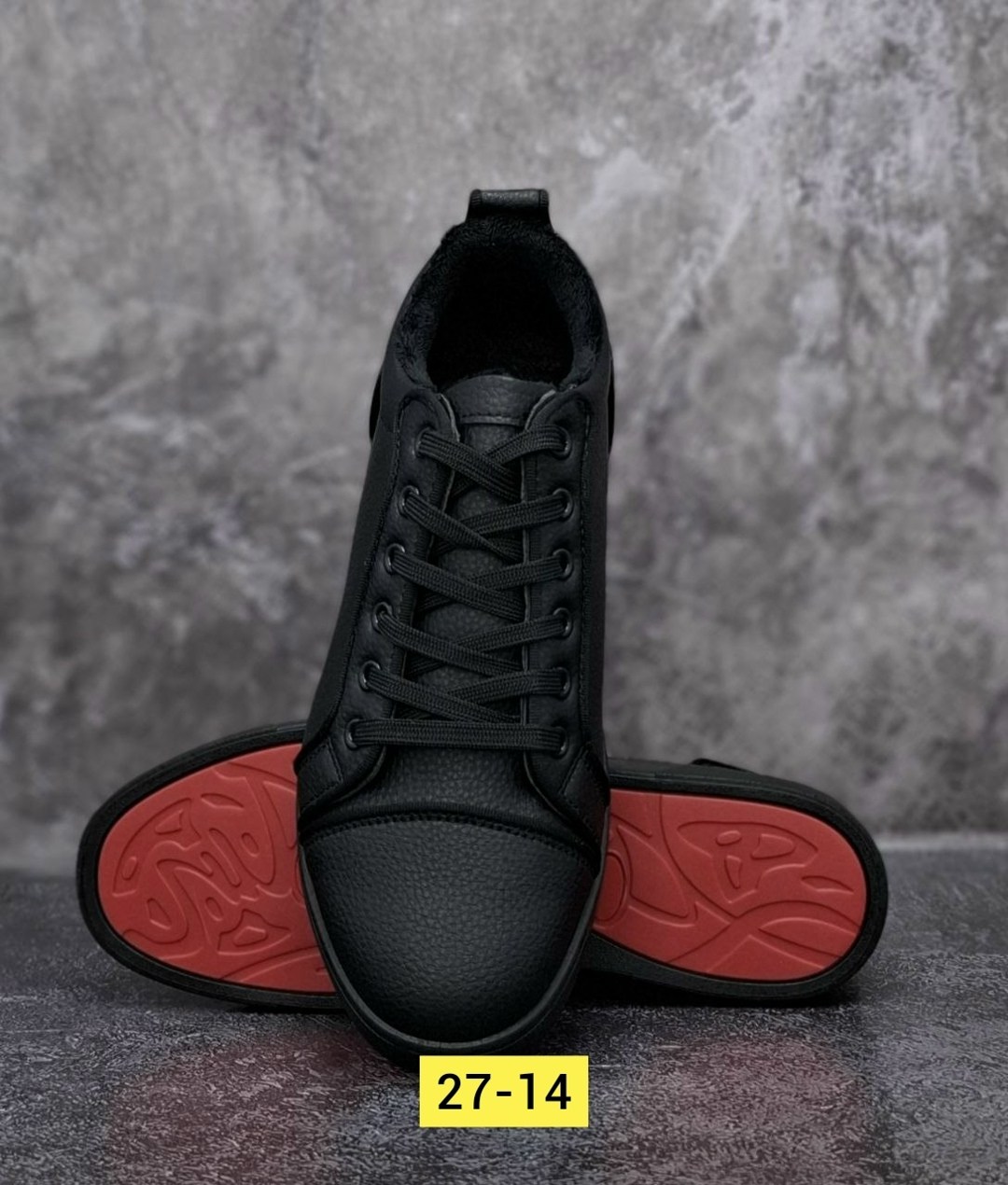 ,кеды мужские,louboutin кеды мужские,кеды мужские кожаные, мужская