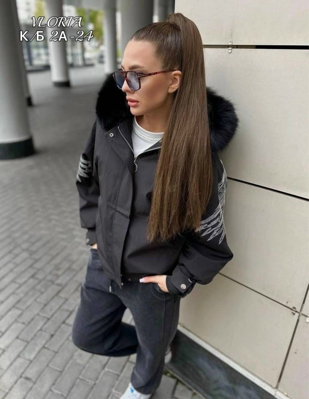 куртка меховая,куртка женская зимняя,куртка бомбер,пуховик куртка зимний,куртка демисезонная