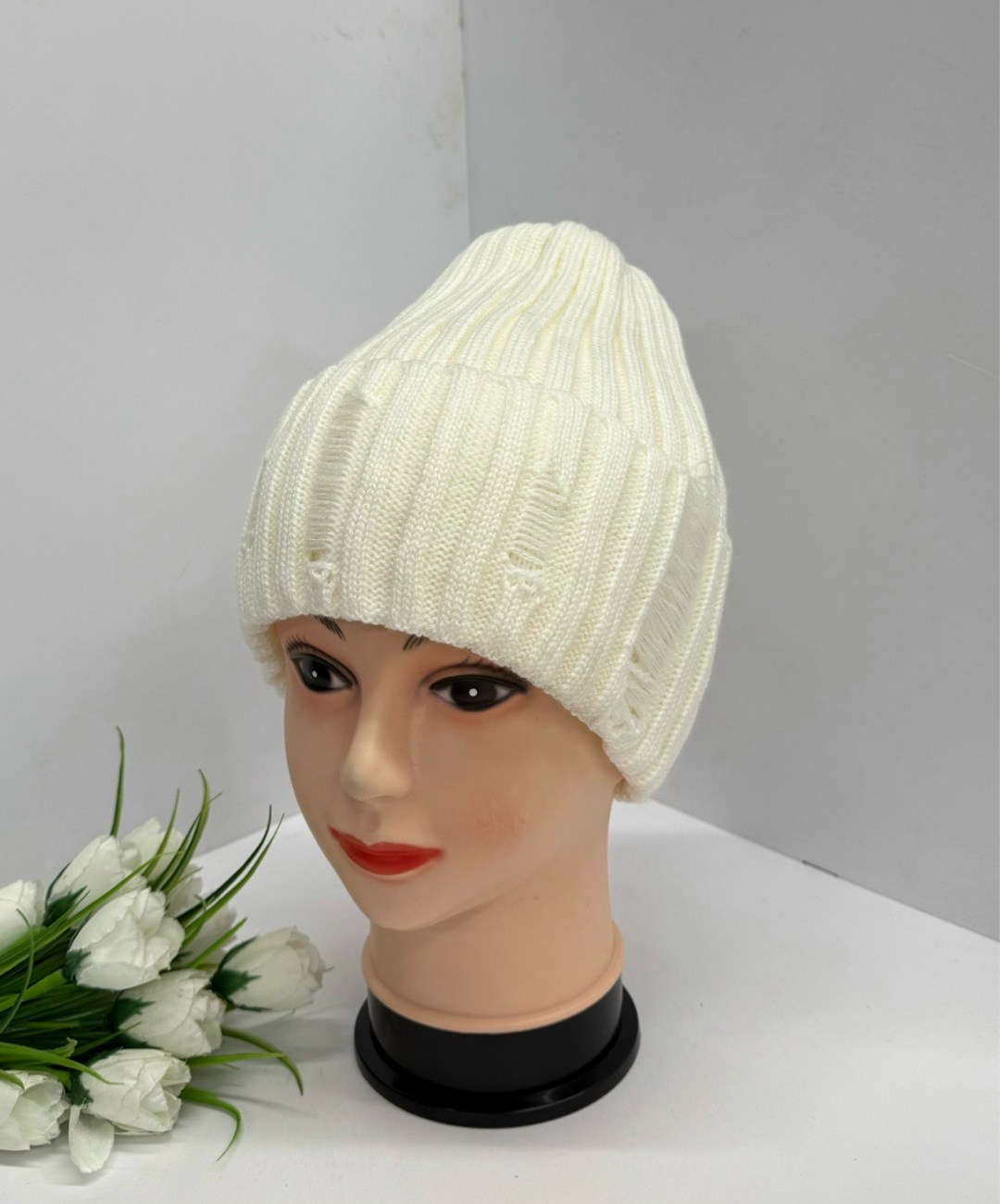 шапка женская,шапка вязаная женская,шапка женская на флисе,шапка зимняя женская,шапка для женщин