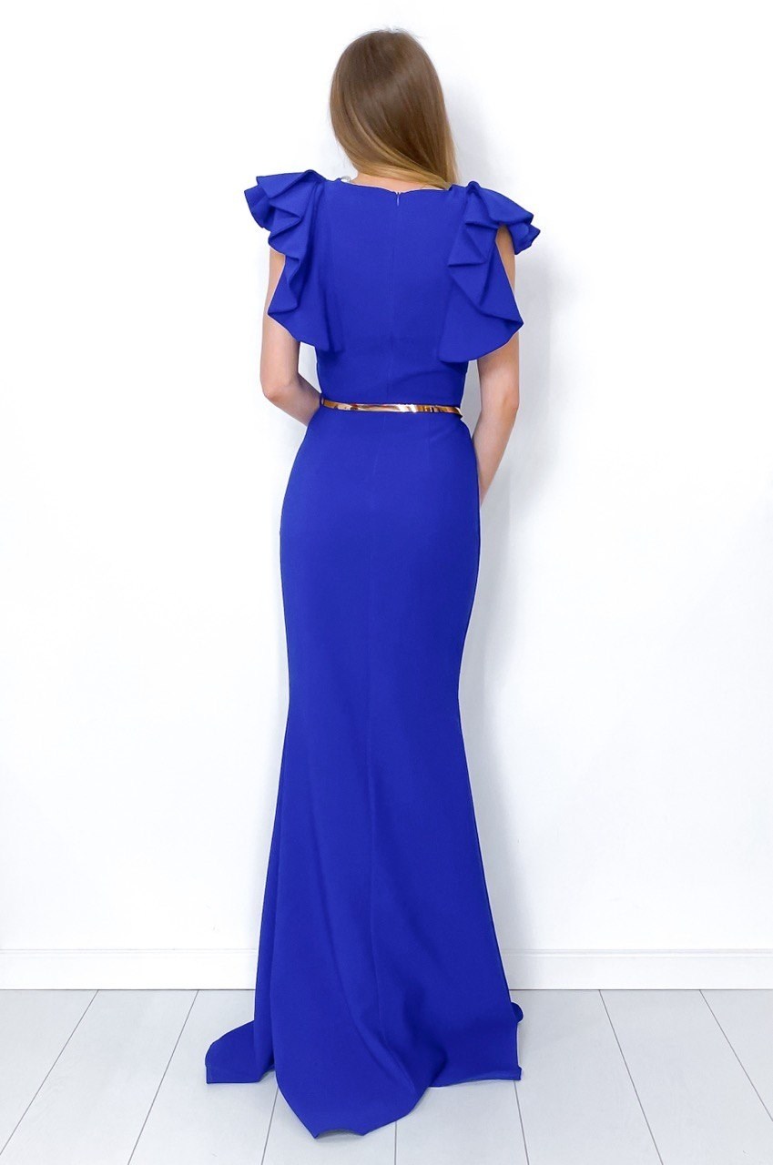 платье креп,платье женское вечернее макси,распродажа платьев,длинное платье,платья