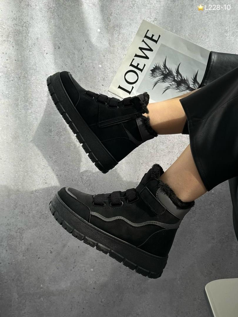 ,зимние ботинки женские,женские зимние кроссовки,женская  зимняя,кроссовки женскиe