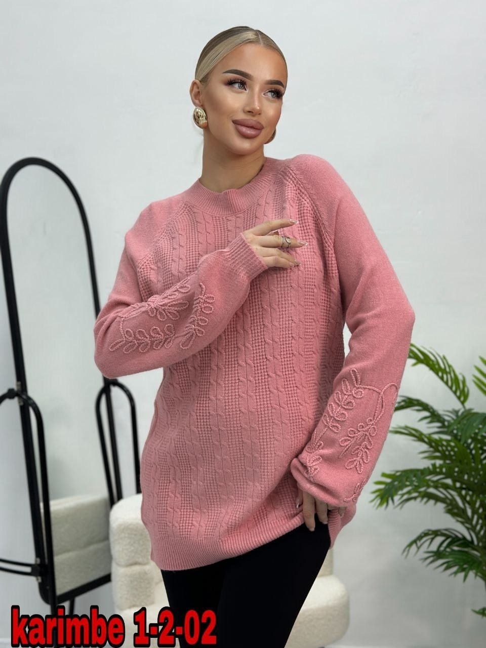 женский свитер,вязаные свитера женские,женская кофта,свитер женский кофта,женские джемпера