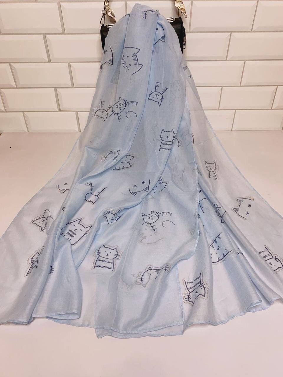 шарфы и платки,платки шарфы палантины,палантин женские,платки шарфы палантины шали,шарф женские