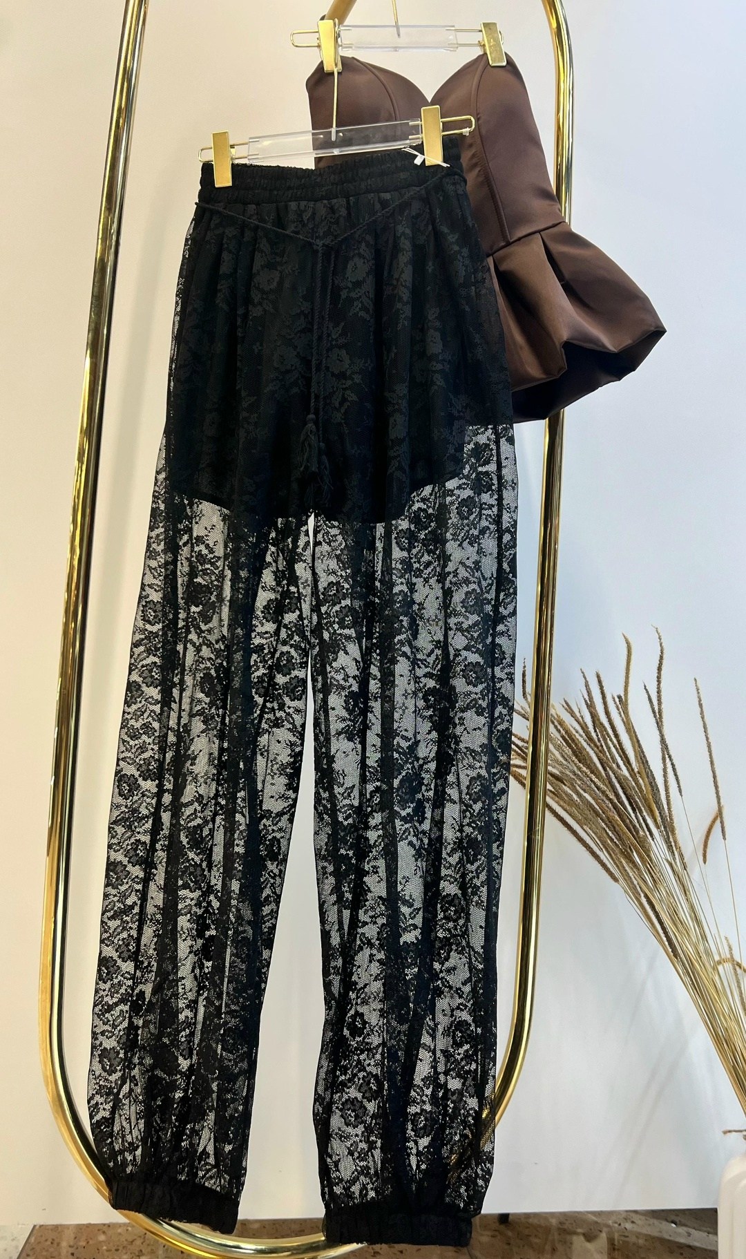 костюмы брючный,брючный комбинезон,костюм с брюками,брючные костюмы женские,жилет с поясом