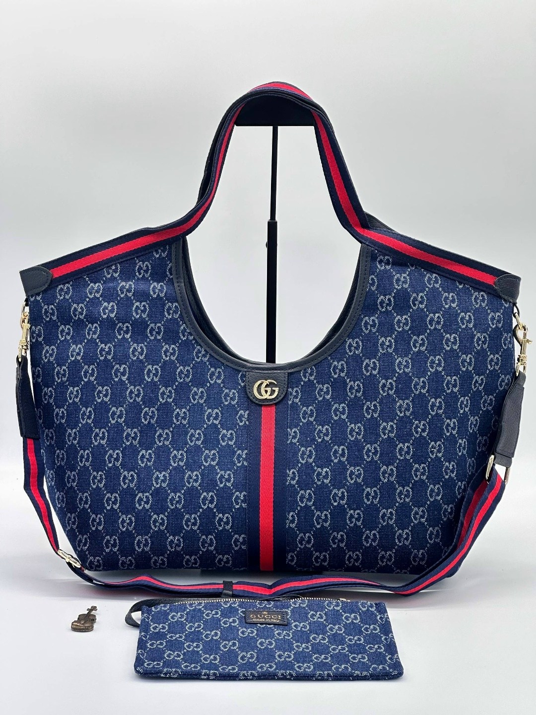 gucci сумки,сумка гуччи,сумка gucci женская,модная сумка,сумка