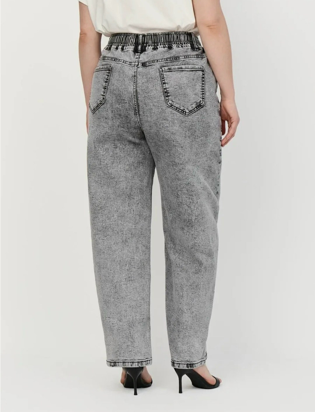 женские джинсы,женские джинсы широкие,джинсы свободные,джинсы брюки,широкие джинсы