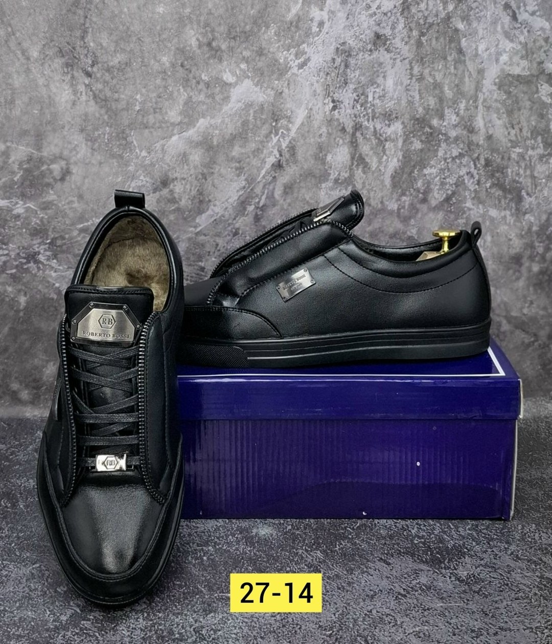 кеды мужские кожаные,кроссовки мужские кожаные,мужская ,,кеды кожаные