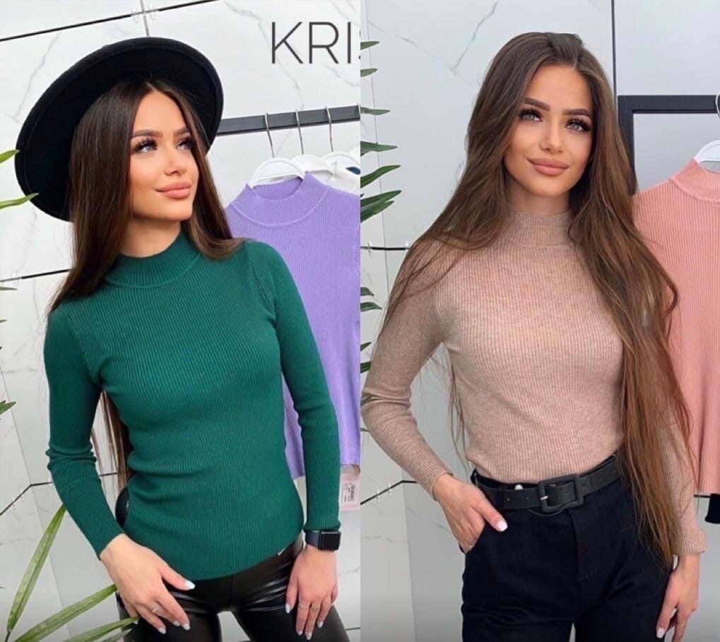 водолазка женская,водолазка женская в рубчик,водолазка,женская водолазка лапша,черная водолазка женская