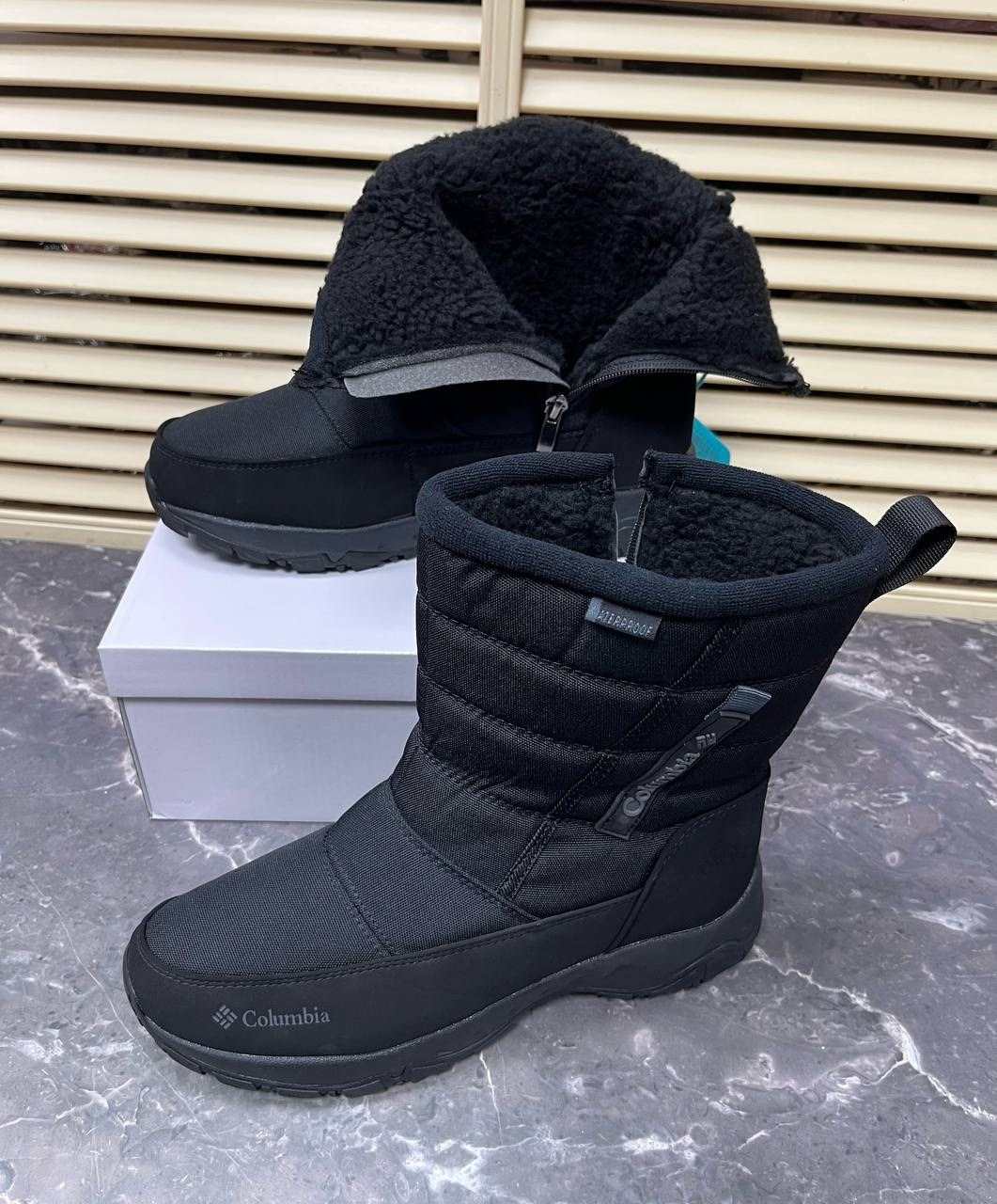 дутики мужские зимние columbia,зимние сапоги columbia,сапоги columbia,дутики columbia,