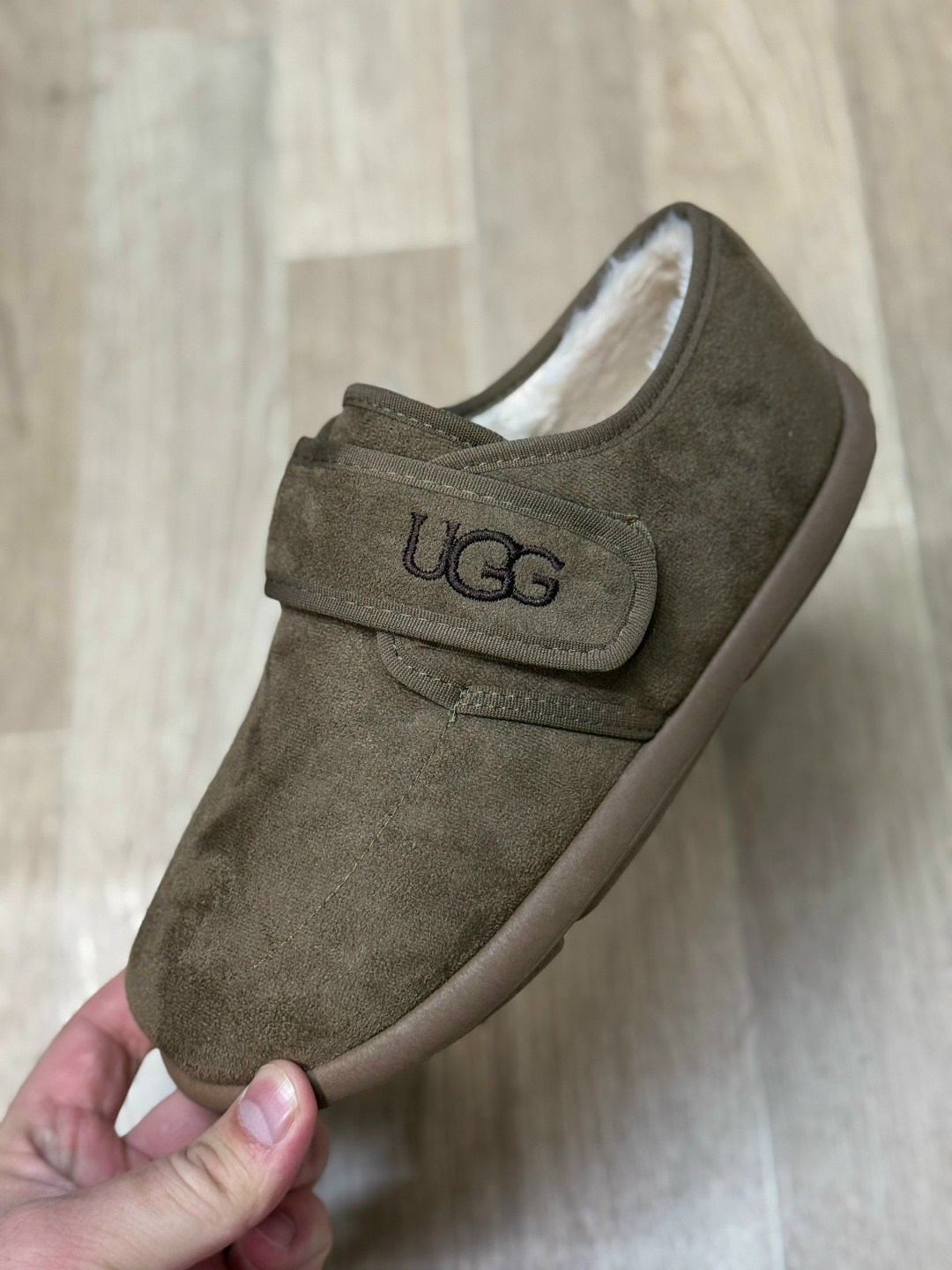 ,ugg slipper,ugg детские,обуви,женские угги ugg
