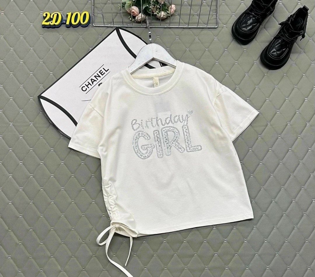 футболка футболка женская,женская футболка,футболки для девочки,детская футболка,футболка