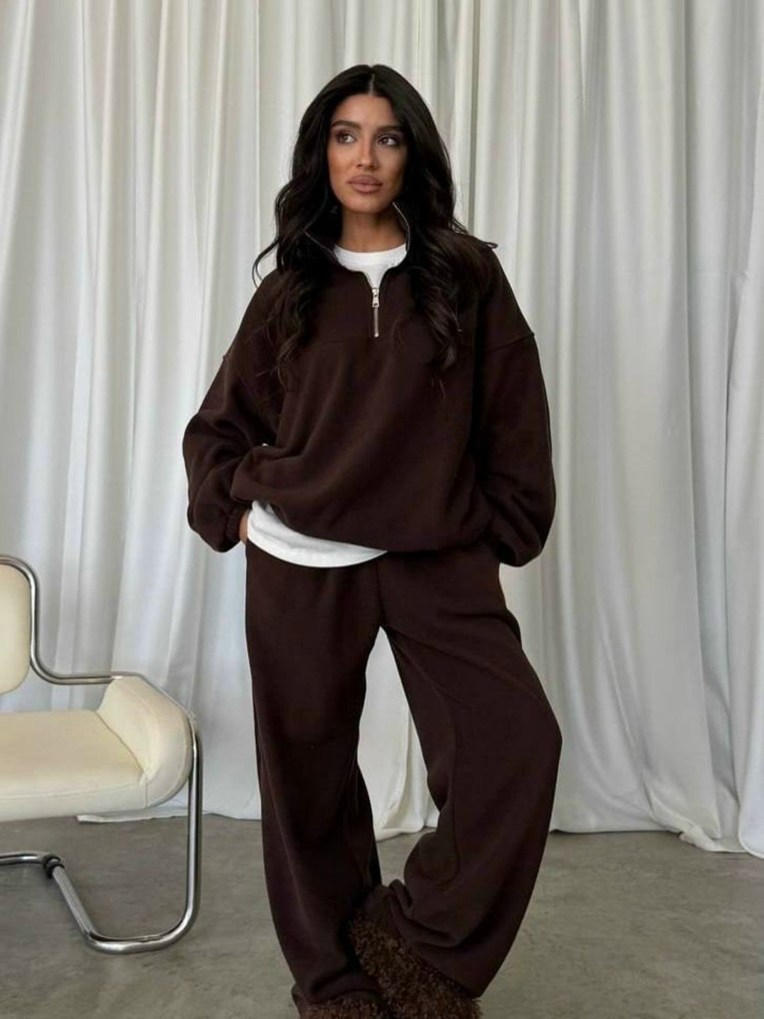 спортивные костюмы на флисе,cпортивный костюм женский на флисе,костюм на флисе,спортивные костюмы,костюм на флисе женский