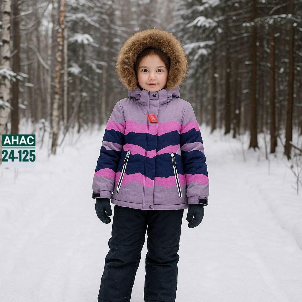 зимний костюм для девочек,зимний костюм nano,зимний костюм нано для девочки,олдос актив зимний костюм для девочки,зимние костюмы