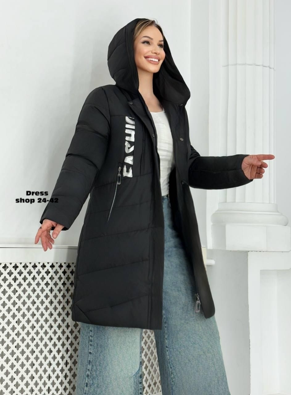 удлиненная куртка,удлиненная зимняя куртка,женская зимняя куртка,куртка женская демисезонная,куртка женская
