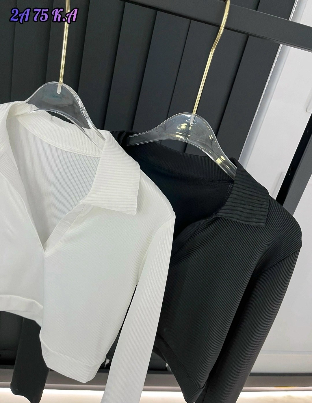 женская кофта,кофта лапша женская,кофта лапша,кофта бежевая,кофта с рукавами