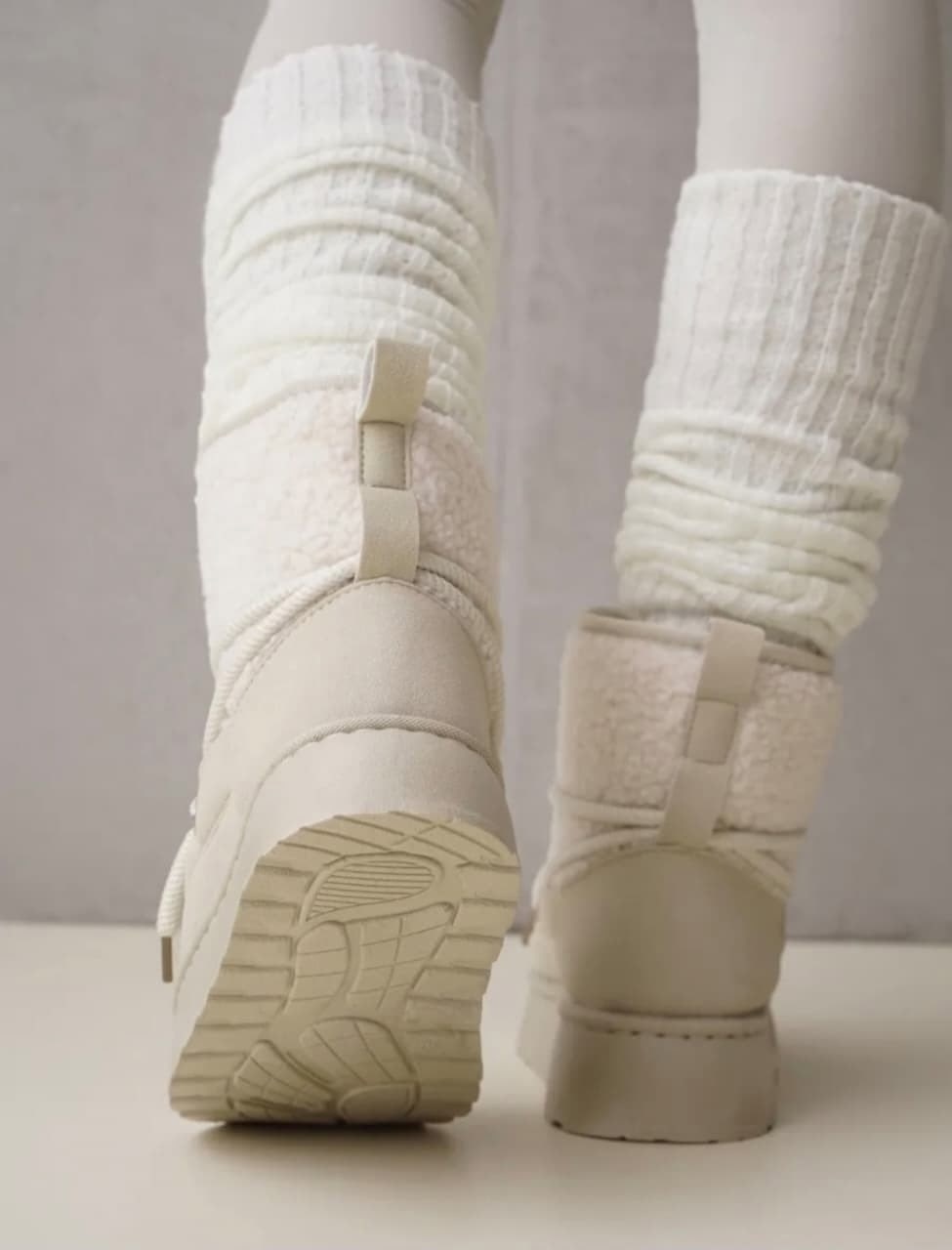 вязаные гетры,обувь зимняя женская,гетры широкие,теплые вязаные гетры,гетры вязаные белые