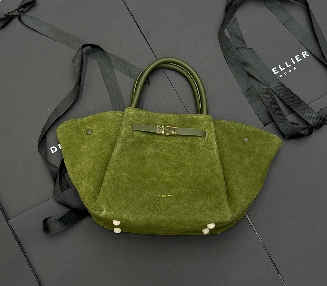 сумка замшевая,сумка женская замшевая,сумка,сумка женская,сумка женская натуральная замша