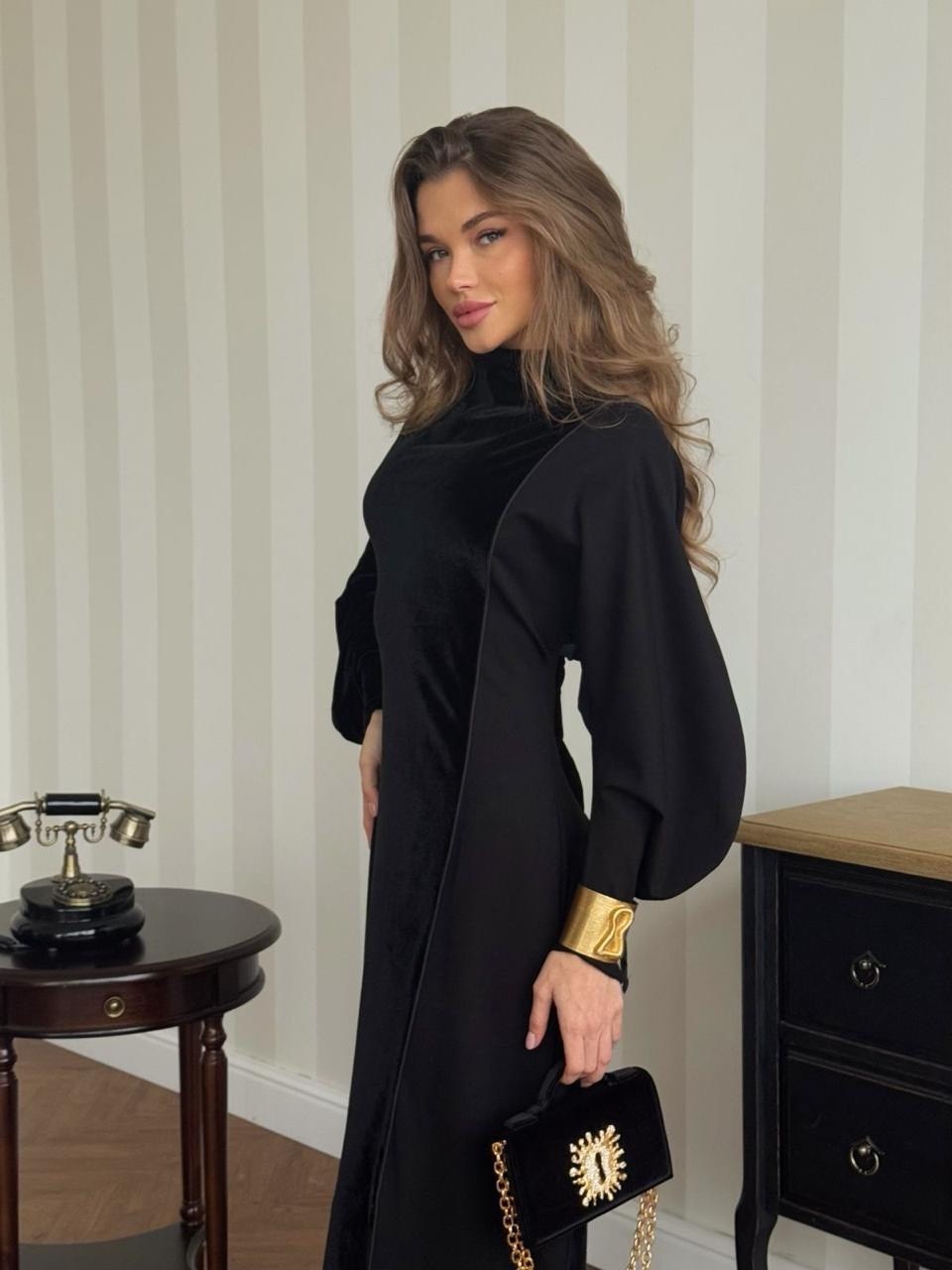 бархатное платье,платье стиль,платье бархат,платье велюр,платье женская