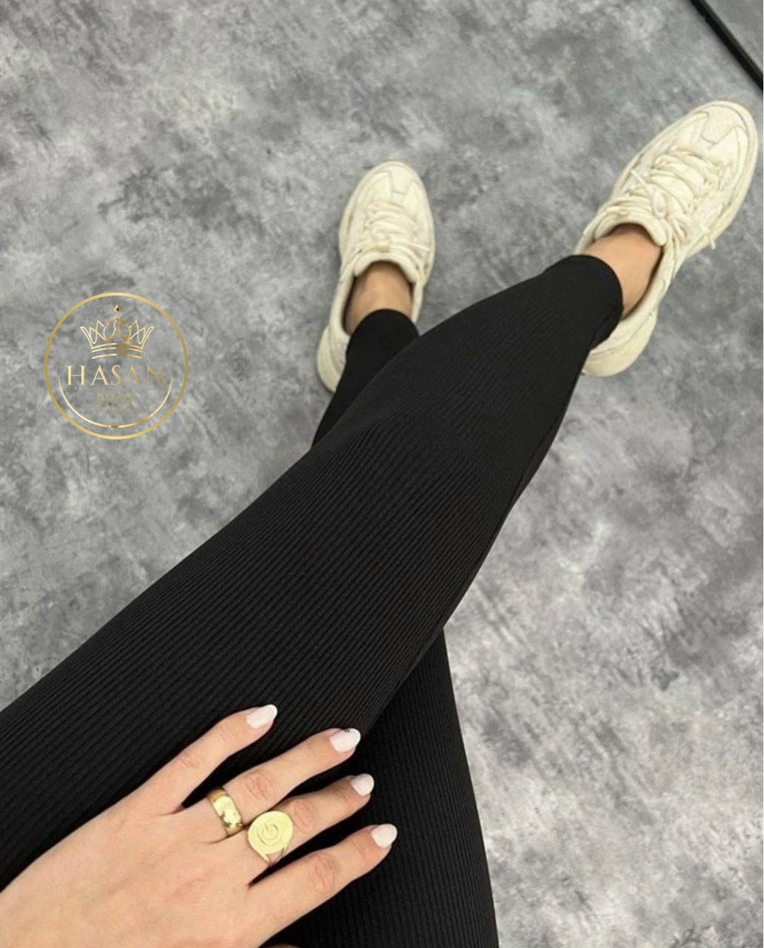 лосины лапша,лосины женские леггинсы,легинсы женские,женские леггинсы,леггинсы базовые