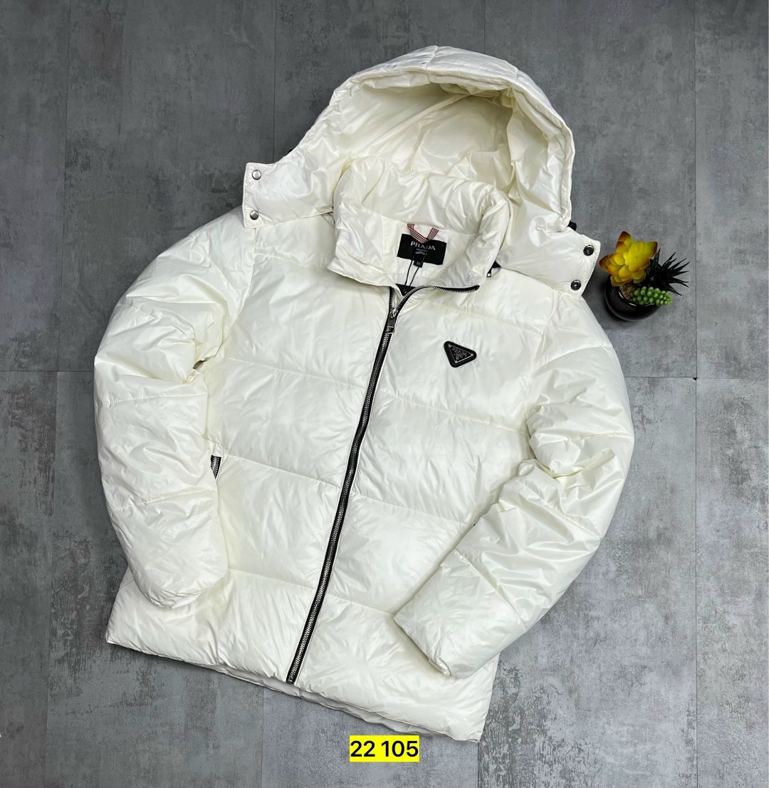 пуховик prada,куртка prada,пуховик prada люкс копия,мужской пуховик,пуховик прада