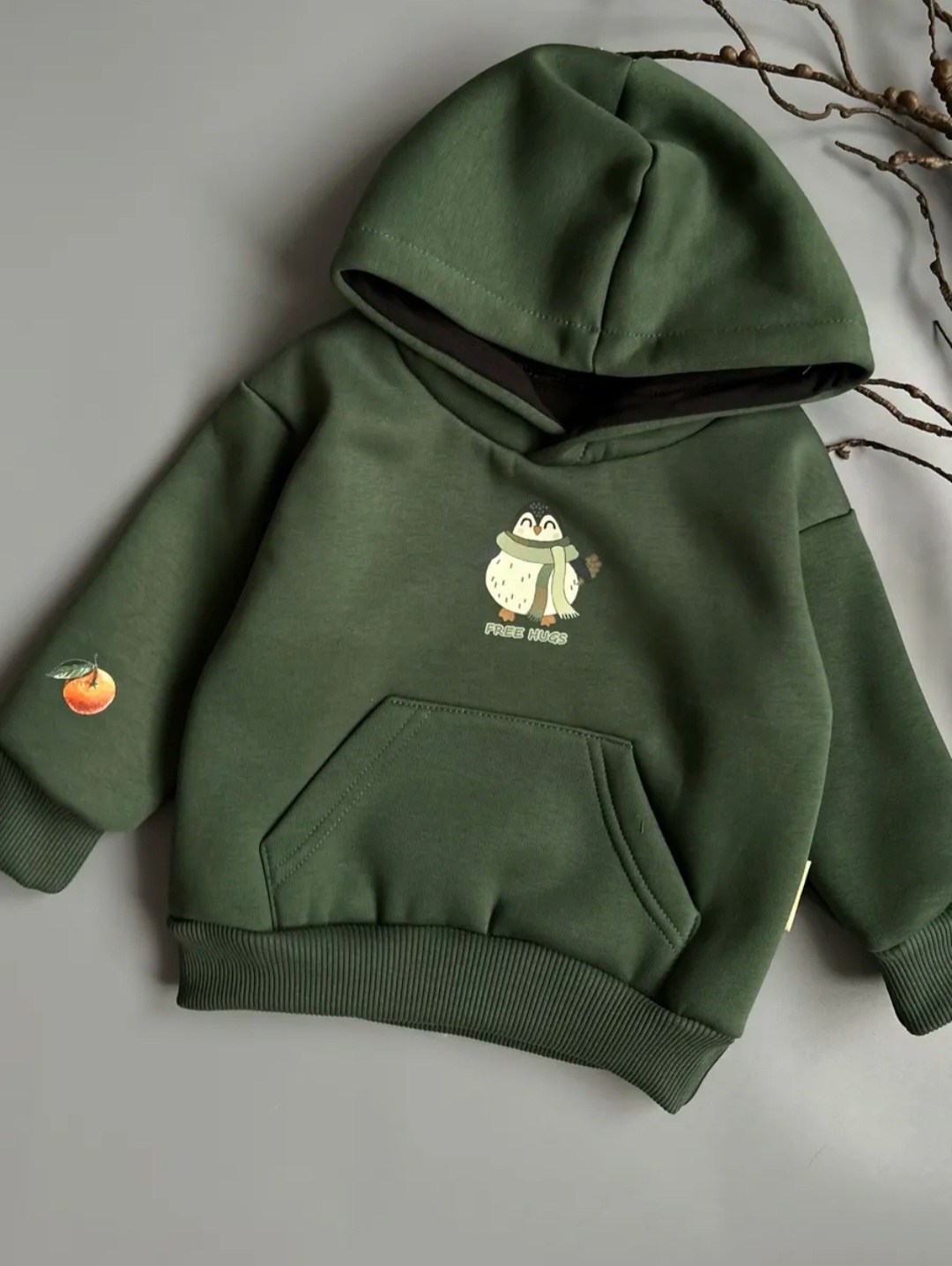 толстовка детская,толстовка для детей,толстовка для мальчика,толстовка для малышей,толстовка из футера с начесом