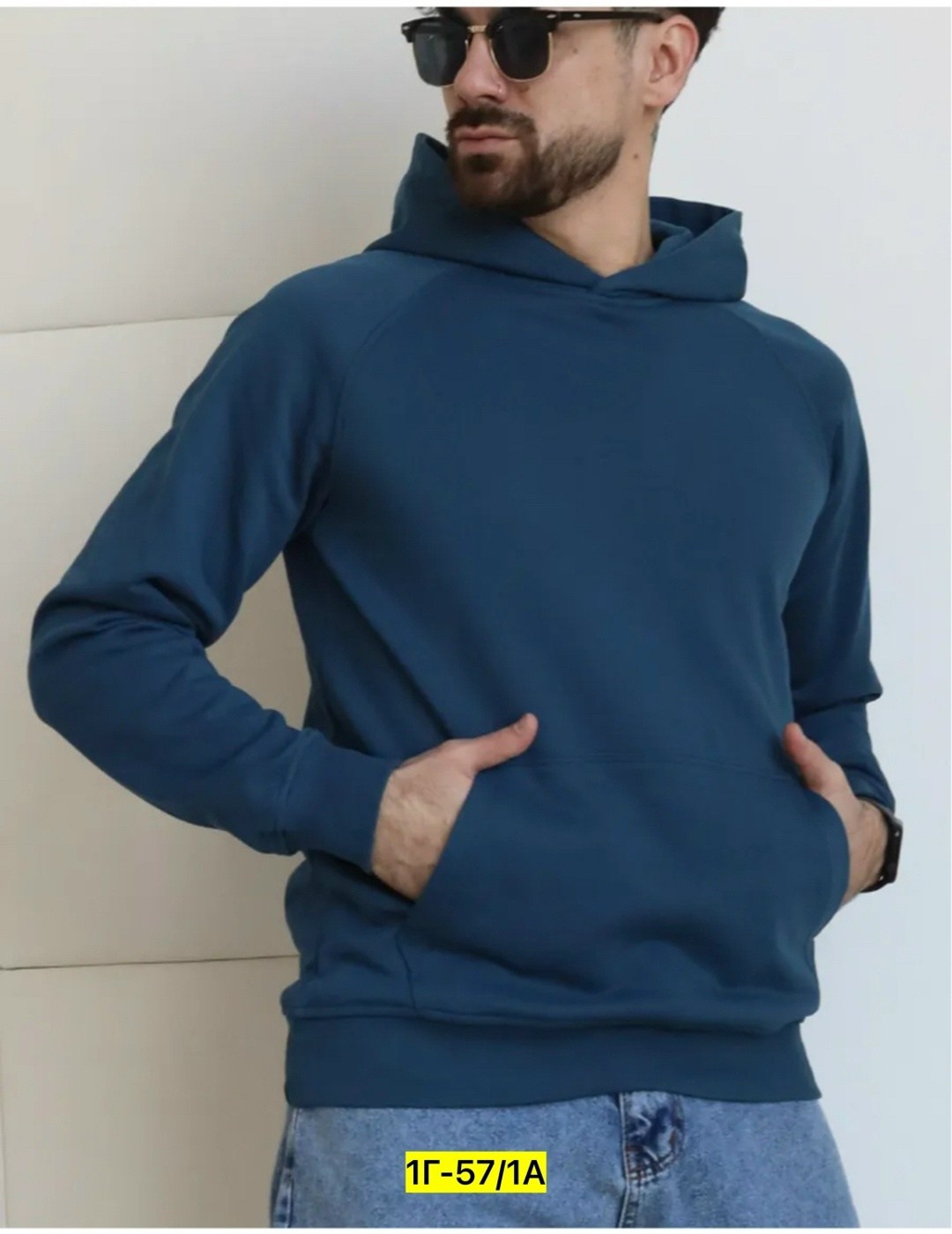 худи мужская оверсайз с капюшоном,оверсайз толстовка,мужская толстовка оверсайз,худи оверсайз с начесом,худи оверсайз с капюшоном и начесом