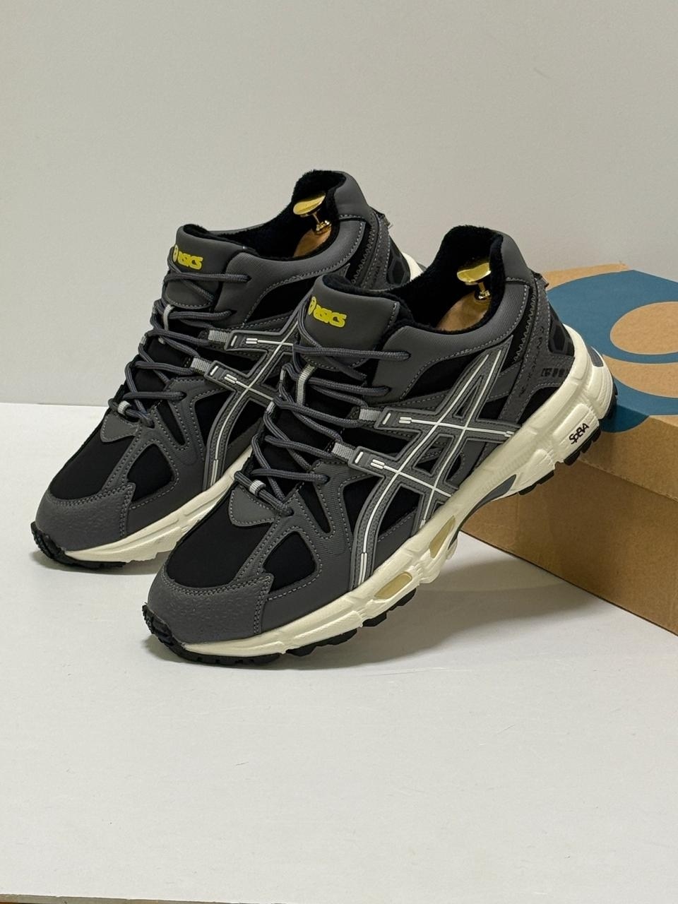 кроссовки,повседневные кроссовки,мужские кроссовки,кроссовки new balance 2002,кроссовки new balance